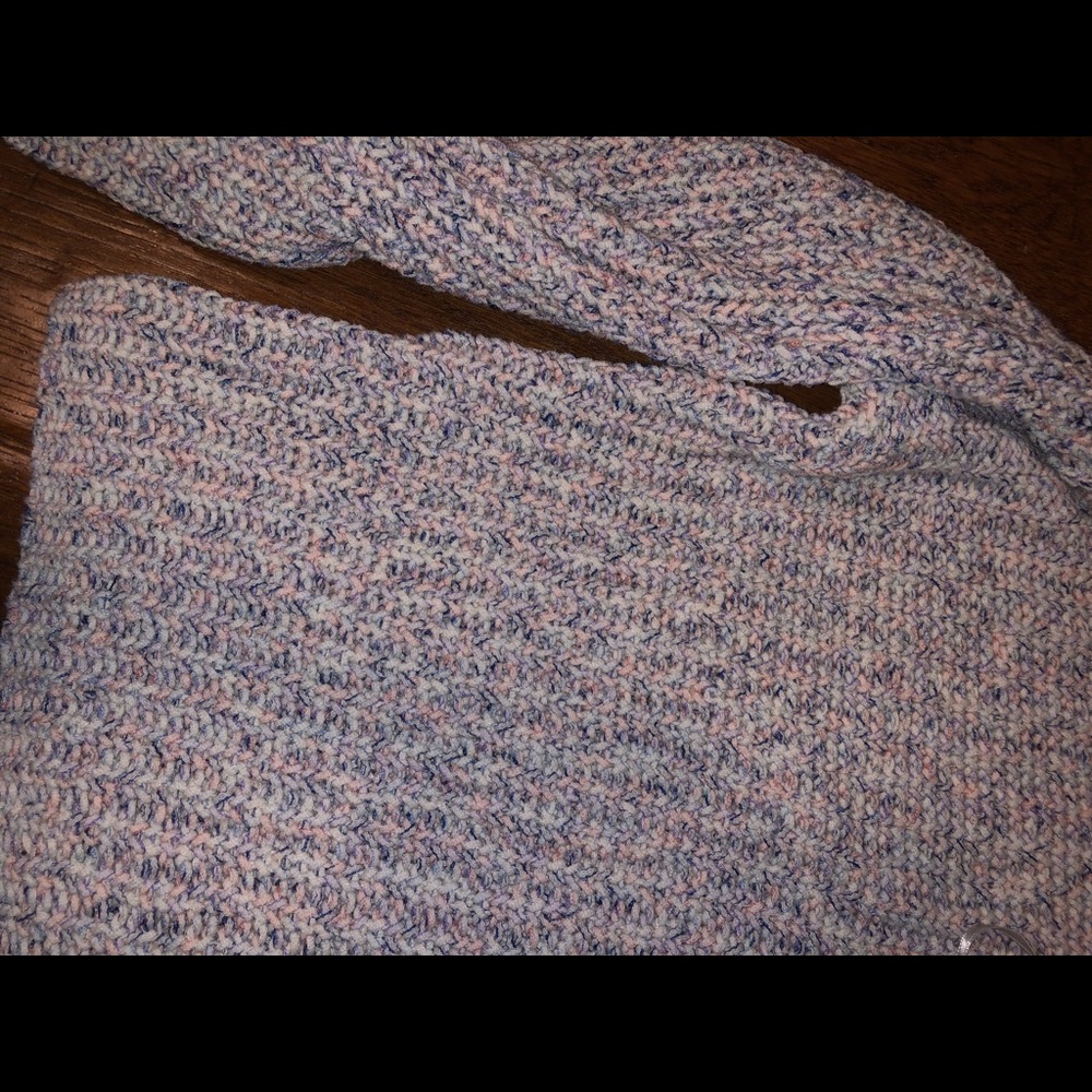 Sweater Bundle - image 3